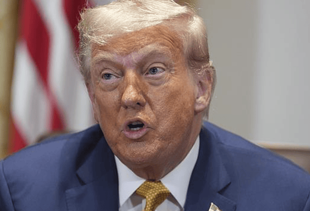不是中国离不开英伟达，是英伟达要失去中国了！关键时刻，被美国封杀的华为，突然宣布王者归来