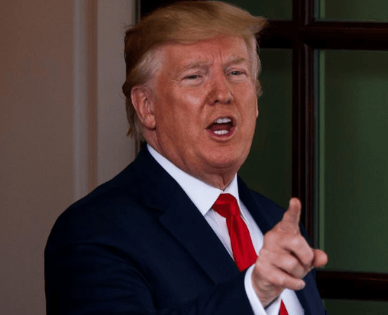 不是中国离不开英伟达，是英伟达要失去中国了！关键时刻，被美国封杀的华为，突然宣布王者归来