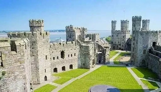 英国旅游攻略大全-英国旅游推荐景点-旅游注意事项及其避坑事项：探秘英伦魅力