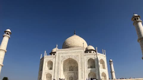 印度旅行全攻略:景点、美食、住宿、安全指南,去印度旅游必看-这些坑你必须知道!