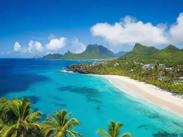 哥斯达黎加旅游攻略:交通、住宿与必游景点—不踩雷必打卡