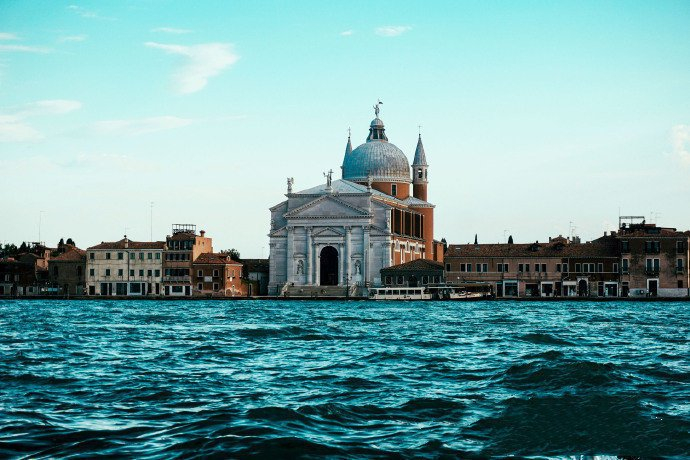 威尼斯旅游超全攻略:景点交通美食住宿避坑全知道