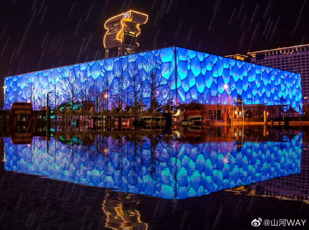 Beijing In-Depth American-Style Travel Guide (2025)