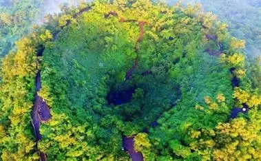 2026海南全景旅游攻略（海口三亚万宁陵水，详细吃住行+消费明细）