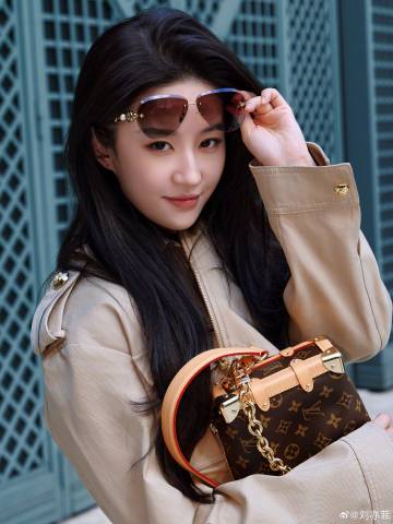 刘亦菲 2026 年 2 月 15 日至 3 月 15 日动态全记录与未来活动安排指南