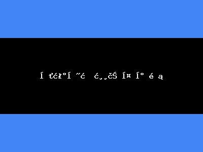 去泰国旅游要多少钱与泰国