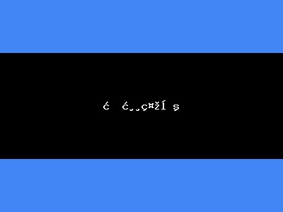 旅游社区和旅游 旅游社区与旅游