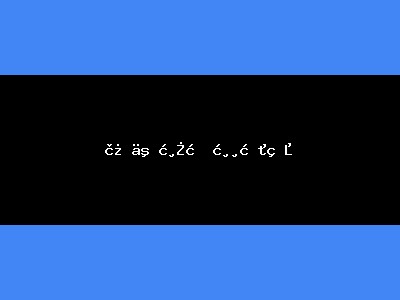 连云港旅游攻略与连云