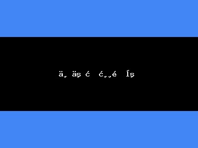 三亚旅游酒店与三亚
