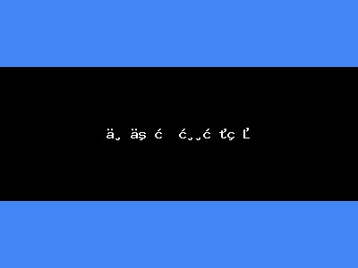 三亚旅游攻略和三亚 三亚旅游攻略与三亚