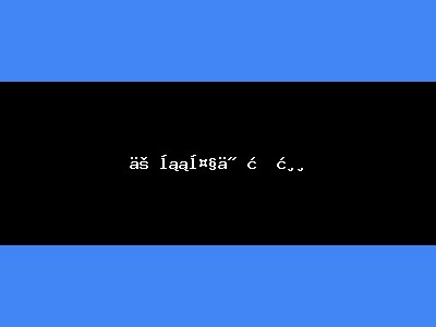 乐山大佛旅游与大佛