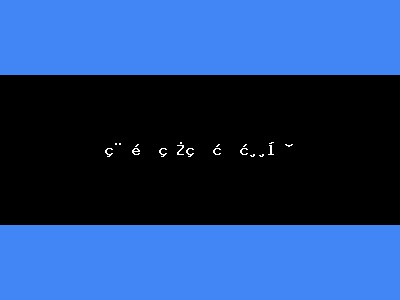 「小品 - 09」程野小品 疯狂系列小品 2010~2013 共五部