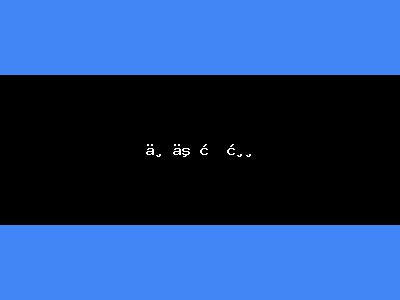 三亚旅游和三亚 三亚旅游与三亚