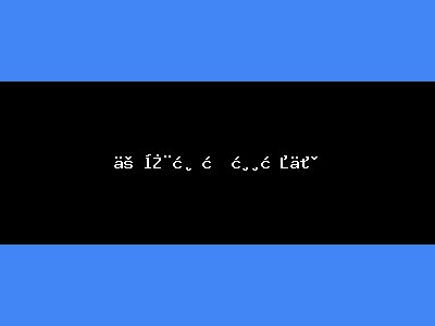 九寨沟旅游报价与九寨