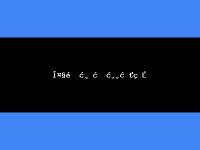 大青沟旅游攻略与大青