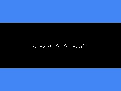 三亚之星旅游网和三亚 三亚之星旅游网与三亚