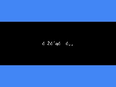 普洱旅游和普洱 普洱旅游与普洱