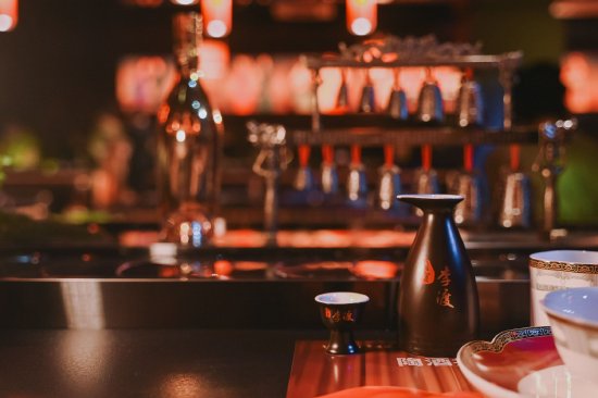 文化破局：李渡申遗文化节彰显白酒突围之道