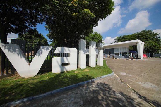 拒绝价格战!华帝升级竞争纬度,成“反内卷”浪潮下的破局者