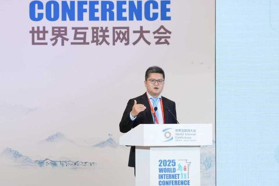 蚂蚁CEO韩歆毅:今年1-9月,支付宝服务的外籍来华用户同比增长77%