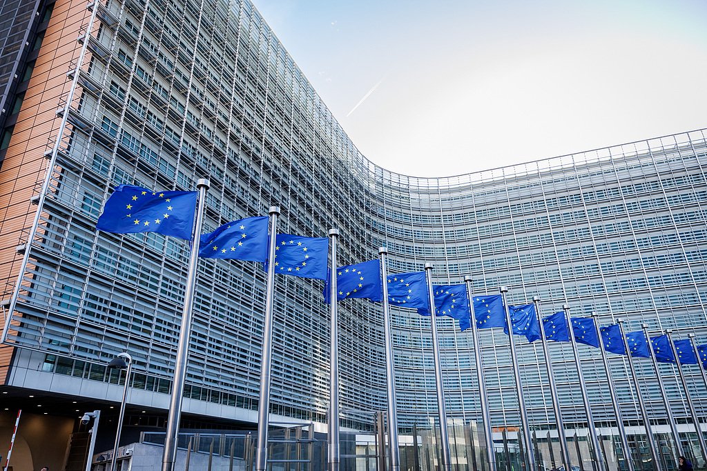 多方就“28点”新计划发表联合声明