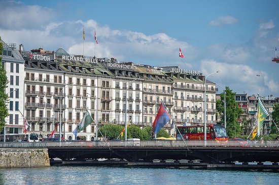 美乌今日会谈 各方分歧明显 “28点”新计划仍存变数