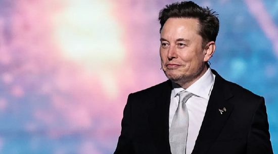 特斯拉股价创历史新高 辅助驾驶乐观情绪升温