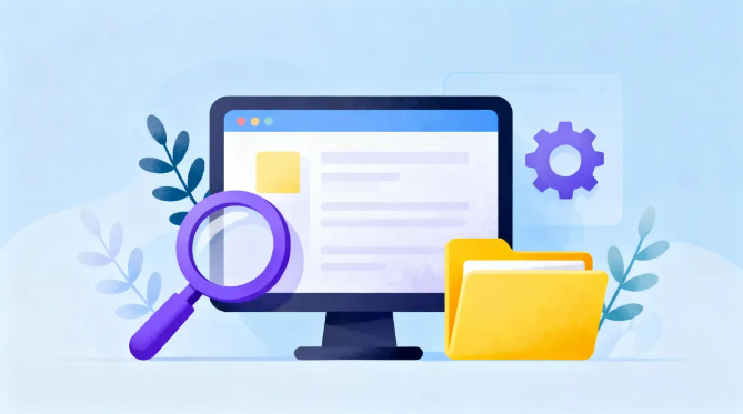 留学、灵活就业、辞职……档案存哪里？