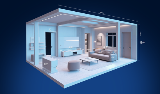 群核科技向港交所递交上市申请:中国最大空间设计软件提供商 旗舰产品是酷家乐