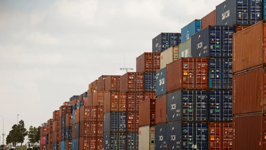 零售企业警告:若伊朗冲突持续数月,将上调商品价格