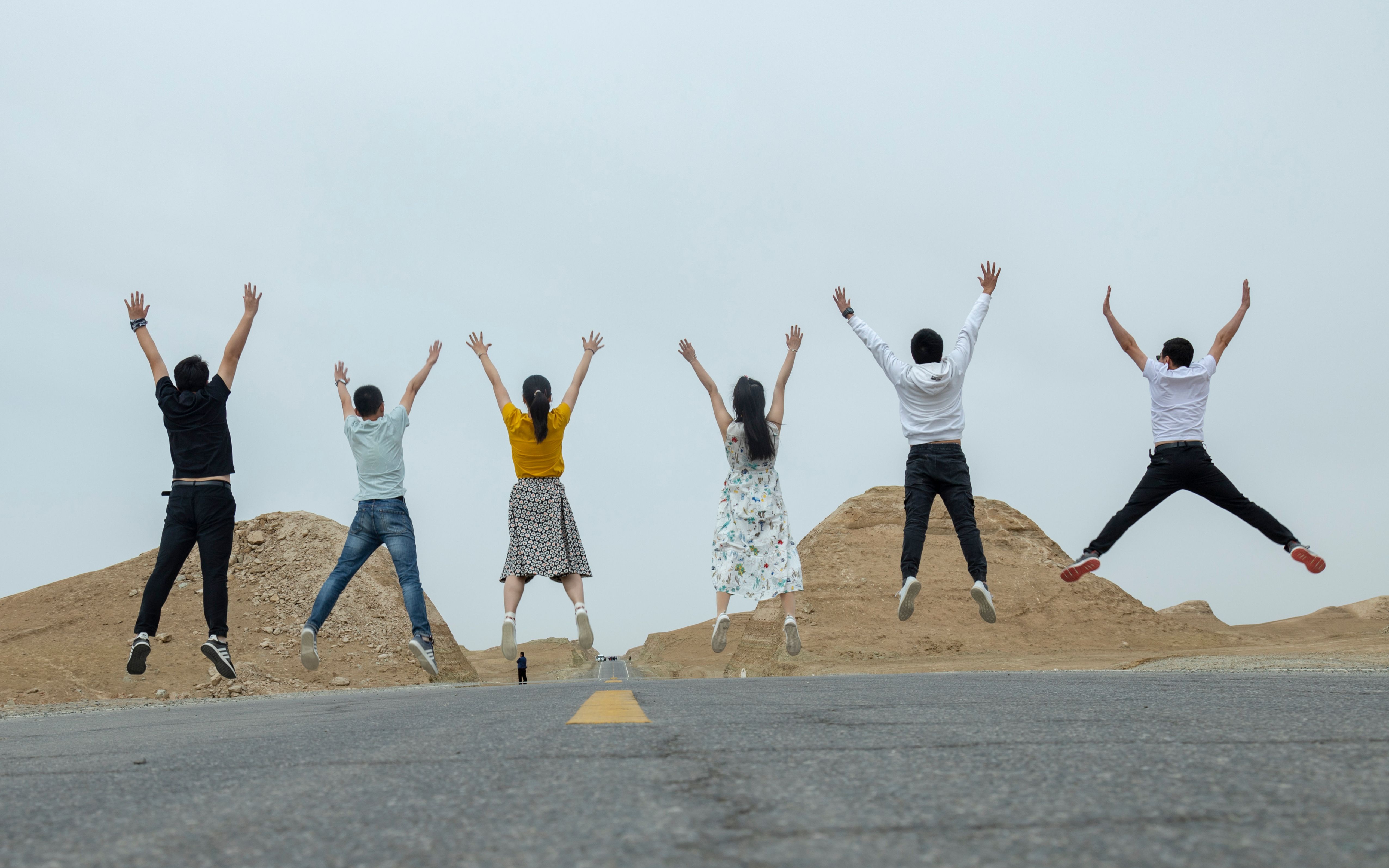 大学生毕业旅游(大学生毕业旅游线路设计)