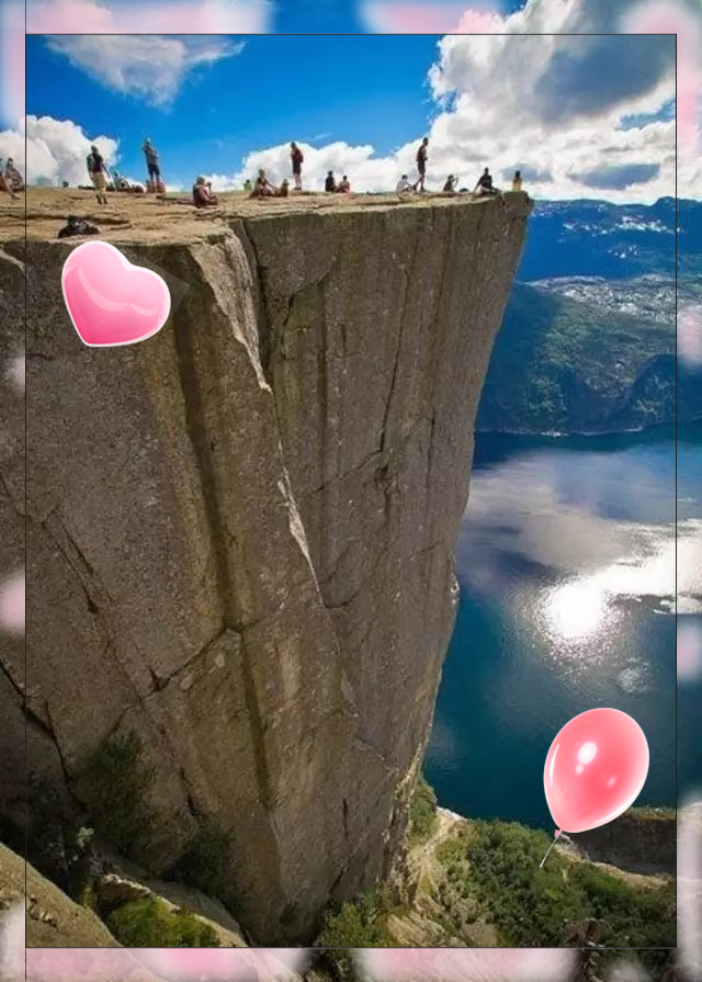 世界旅游胜地视频(世界旅游视屏)