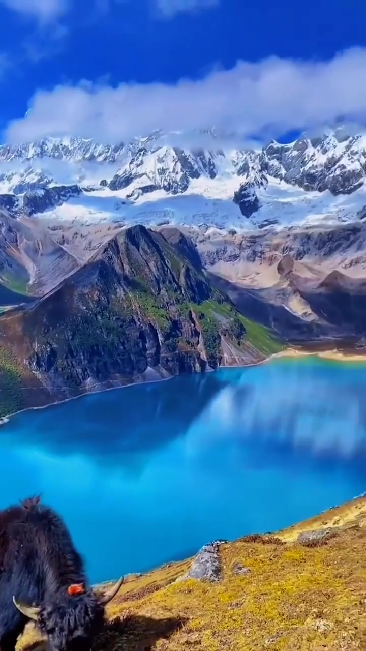 世界旅游胜地视频(世界旅游视屏)